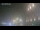 Webcam in Riga, 0.2 mi away