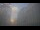 Webcam in Riga, 1.2 km entfernt