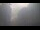 Webcam in Riga, 0.2 mi away