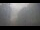Webcam in Riga, 0.1 mi away