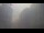 Webcam in Riga, 0.3 km