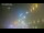 Webcam in Riga, 0.2 mi away