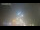 Webcam in Riga, 111 mi away