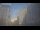 Webcam in Riga, 155.1 mi away