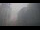 Webcam in Riga, 0.3 km
