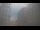 Webcam in Riga, 401.9 km