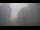 Webcam in Riga, 287.6 km
