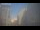 Webcam in Riga, 0.1 mi away