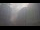 Webcam in Riga, 0.2 mi away