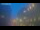 Webcam in Riga, 0.1 mi away