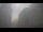 Webcam in Riga, 13.6 km