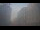 Webcam in Riga, 0.2 mi away