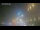 Webcam in Riga, 262.3 km