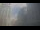 Webcam in Riga, 0.3 km entfernt
