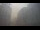 Webcam in Riga, 287.6 km