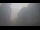 Webcam in Riga, 111 mi away