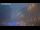 Webcam in Riga, 262 km