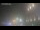Webcam in Riga, 0.2 mi away