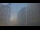 Webcam in Riga, 202.4 km