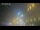 Webcam in Riga, 228.4 km