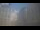 Webcam in Riga, 0.5 km