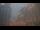 Webcam in Riga, 13.6 km