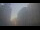 Webcam in Riga, 0 mi away