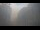 Webcam in Riga, 0.9 km