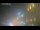 Webcam in Riga, 261.7 km