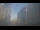 Webcam in Riga, 0.2 mi away