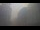 Webcam in Riga, 401.9 km