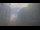 Webcam in Riga, 263.2 km