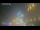 Webcam in Riga, 1.1 km