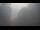 Webcam in Riga, 262.9 km
