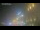 Webcam in Riga, 263.2 km