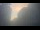 Webcam in Riga, 1.1 km