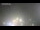 Webcam in Riga, 0.2 mi away