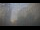 Webcam in Riga, 0.1 mi away