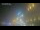 Webcam in Riga, 402.6 km