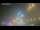 Webcam in Riga, 655.5 km