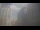 Webcam in Riga, 263.2 km