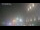Webcam in Riga, 0.4 mi away