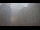 Webcam in Riga, 0.3 km