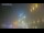 Webcam in Riga, 148.6 km
