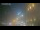 Webcam in Riga, 148.6 km