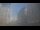 Webcam in Riga, 261.5 km entfernt