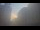 Webcam in Riga, 3 km