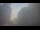 Webcam in Riga, 1.7 km