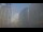 Webcam in Riga, 1.1 km