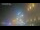 Webcam in Riga, 261.7 km